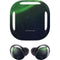 StockTrek Aurora Borealis Dances Above the Arctic Ocean Galaxy Buds Pro Skin