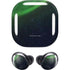 StockTrek Aurora Borealis Dances Above the Arctic Ocean Galaxy Buds Pro Skin