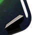StockTrek Aurora Borealis Dances Above the Arctic Ocean Galaxy Buds Pro Skin