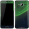 StockTrek Aurora Borealis Dances Above the Arctic Ocean Galaxy J3 Skin