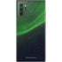 StockTrek Aurora Borealis Dances Above the Arctic Ocean Galaxy Note 10 Plus Skin