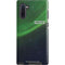 StockTrek Aurora Borealis Dances Above the Arctic Ocean Galaxy Note 10 Pro Case