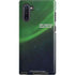 StockTrek Aurora Borealis Dances Above the Arctic Ocean Galaxy Note 10 Pro Case