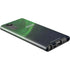 StockTrek Aurora Borealis Dances Above the Arctic Ocean Galaxy Note 10 Pro Case