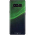 StockTrek Aurora Borealis Dances Above the Arctic Ocean Galaxy Note 8 Skin