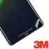 StockTrek Aurora Borealis Dances Above the Arctic Ocean Galaxy Note 8 Skin
