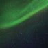StockTrek Aurora Borealis Dances Above the Arctic Ocean Galaxy Note 8 Skin