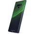 StockTrek Aurora Borealis Dances Above the Arctic Ocean Galaxy Note 9 Skin