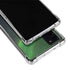 StockTrek Aurora Borealis Dances Above the Arctic Ocean Galaxy Note20 5G Clear Case