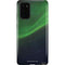 StockTrek Aurora Borealis Dances Above the Arctic Ocean Galaxy Note20 5G Pro Case
