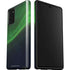 StockTrek Aurora Borealis Dances Above the Arctic Ocean Galaxy Note20 5G Pro Case