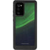 StockTrek Aurora Borealis Dances Above the Arctic Ocean Galaxy Note20 5G Waterproof Case