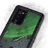 StockTrek Aurora Borealis Dances Above the Arctic Ocean Galaxy Note20 5G Waterproof Case