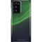 StockTrek Aurora Borealis Dances Above the Arctic Ocean Galaxy Note20 Ultra 5G Lite Case