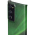 StockTrek Aurora Borealis Dances Above the Arctic Ocean Galaxy Note20 Ultra 5G Lite Case