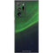 StockTrek Aurora Borealis Dances Above the Arctic Ocean Galaxy Note20 Ultra 5G Skin