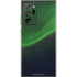 StockTrek Aurora Borealis Dances Above the Arctic Ocean Galaxy Note20 Ultra 5G Skin
