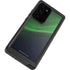 StockTrek Aurora Borealis Dances Above the Arctic Ocean Galaxy Note20 Ultra 5G Waterproof Case