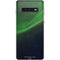StockTrek Aurora Borealis Dances Above the Arctic Ocean Galaxy S10 Skin