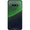 StockTrek Aurora Borealis Dances Above the Arctic Ocean Galaxy S10e Skin