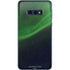 StockTrek Aurora Borealis Dances Above the Arctic Ocean Galaxy S10e Skin