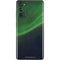 StockTrek Aurora Borealis Dances Above the Arctic Ocean Galaxy S20 Fan Edition Skin