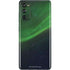 StockTrek Aurora Borealis Dances Above the Arctic Ocean Galaxy S20 Fan Edition Skin