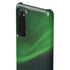 StockTrek Aurora Borealis Dances Above the Arctic Ocean Galaxy S20 Lite Case