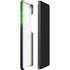 StockTrek Aurora Borealis Dances Above the Arctic Ocean Galaxy S20 Lite Case
