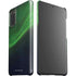 StockTrek Aurora Borealis Dances Above the Arctic Ocean Galaxy S20 Lite Case