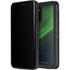 StockTrek Aurora Borealis Dances Above the Arctic Ocean Galaxy S20 Plus Waterproof Case