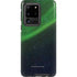 StockTrek Aurora Borealis Dances Above the Arctic Ocean Galaxy S20 Ultra 5G Pro Case