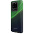 StockTrek Aurora Borealis Dances Above the Arctic Ocean Galaxy S20 Ultra 5G Pro Case