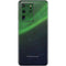 StockTrek Aurora Borealis Dances Above the Arctic Ocean Galaxy S20 Ultra 5G Skin