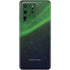 StockTrek Aurora Borealis Dances Above the Arctic Ocean Galaxy S20 Ultra 5G Skin