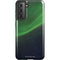 StockTrek Aurora Borealis Dances Above the Arctic Ocean Galaxy S21 5G Pro Case