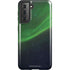 StockTrek Aurora Borealis Dances Above the Arctic Ocean Galaxy S21 5G Pro Case