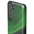StockTrek Aurora Borealis Dances Above the Arctic Ocean Galaxy S21 5G Pro Case
