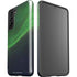 StockTrek Aurora Borealis Dances Above the Arctic Ocean Galaxy S21 5G Pro Case