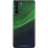 StockTrek Aurora Borealis Dances Above the Arctic Ocean Galaxy S21 5G Skin