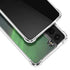 StockTrek Aurora Borealis Dances Above the Arctic Ocean Galaxy S21 Plus 5G Clear Case