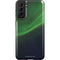 StockTrek Aurora Borealis Dances Above the Arctic Ocean Galaxy S21 Plus 5G Pro Case