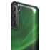 StockTrek Aurora Borealis Dances Above the Arctic Ocean Galaxy S21 Plus 5G Pro Case