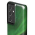 StockTrek Aurora Borealis Dances Above the Arctic Ocean Galaxy S21 Ultra 5G Pro Case
