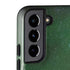 StockTrek Aurora Borealis Dances Above the Arctic Ocean Galaxy S22 Plus Pro Case