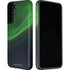 StockTrek Aurora Borealis Dances Above the Arctic Ocean Galaxy S22 Plus Pro Case