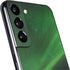 StockTrek Aurora Borealis Dances Above the Arctic Ocean Galaxy S22 Skin