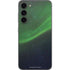 StockTrek Aurora Borealis Dances Above the Arctic Ocean Galaxy S23 FE Skin