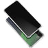 StockTrek Aurora Borealis Dances Above the Arctic Ocean Galaxy S23 Plus Clear Case