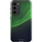 StockTrek Aurora Borealis Dances Above the Arctic Ocean Galaxy S23 Plus Pro Case